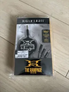 にこにこ様 リクエスト 3点 まとめ商品