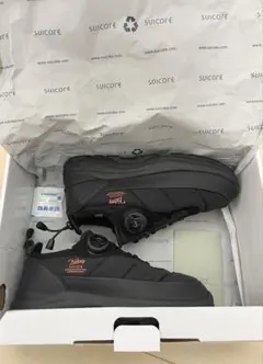 Item thumbnail for item 251ee752-0606-4896-acaa-d35ca2bf4dac