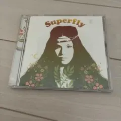 Superfly