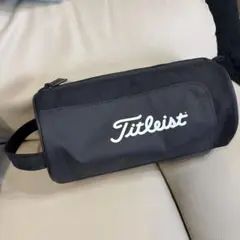 カートバック アクセサリー