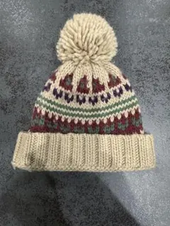 Item thumbnail for item 7646f9b4-16fc-4d04-b59f-a8977ca59915