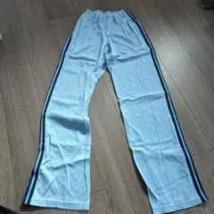 adidas atp France trackpants VENTEX
