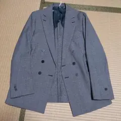 エムズブラック　ジャケットのサムネイル