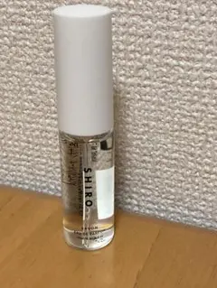 SHIRO オードパルファムのサムネイル
