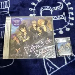 Item thumbnail for item 8ee23239-b6e3-4692-b5da-20840c43596c