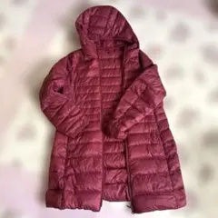 Item thumbnail for item 18ad77e2-e3ce-4b5d-a07a-8a6645edd8cb