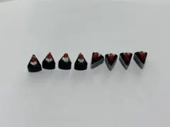 Item thumbnail for item f287e49e-39a8-4388-9e3f-de61968e890d