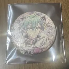 アイドリッシュセブン 6周年 缶バッジ 亥清悠