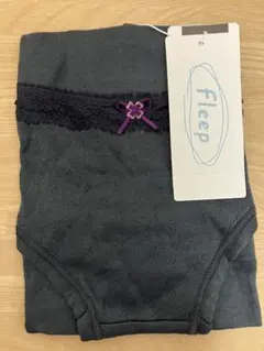 まみい様 リクエスト 2点 まとめ商品