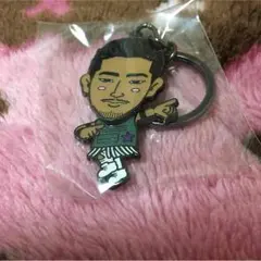 三代目JSBLIVEツアー2015〜BLUEPLANET〜