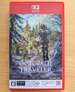 Item thumbnail for item 47ca8ede-6213-4bc9-a60e-61e1c3267da5