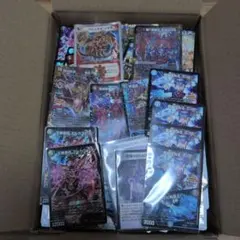 2026年最新】デュエマ引退品の人気アイテム - メルカリ