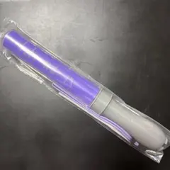 原因は自分にある。吉澤要人 laboratory ver.5 ペンライト 単色