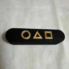 コンギ　韓国 イカゲーム2 おもちゃ セット　 韓国グッズ