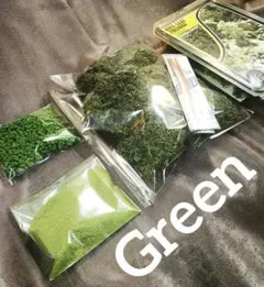 Item thumbnail for item 5a04c1c7-c5cf-43c9-a7c2-5e2fd35cca53