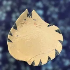 Item thumbnail for item d6329f5f-951b-49f3-b039-d73f3275ec3a