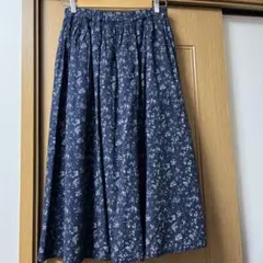 Item thumbnail for item 516d2497-db22-4c84-8cd7-bf15ee4d1705