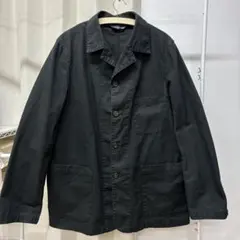 Polo by Ralph Lauren カバーオール ブラックのサムネイル