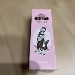 シーランドビューノ　ハンド＆ネイルテティ（ハンドクリーム）