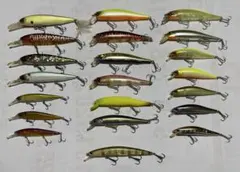 2026年最新】バス釣り引退セットの人気アイテム - メルカリ