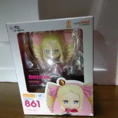 2025年最新】ねんどろいど トリスの人気アイテム - メルカリ