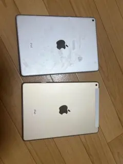 Ipad ari 2 a1567Ipad ari 2 a1566 スクラップ品のサムネイル
