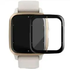 GARMIN VENU SQ 2／VENU SQ 2 Music ガラスフィルム