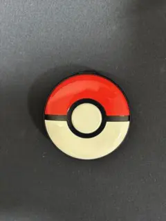 2026年最新】pokemon go plus 中古の人気アイテム - メルカリ