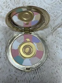 2026年最新】ゲラン メテオリット ヴォワイヤージュの人気アイテム