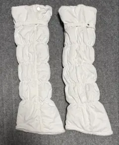 クミコ様 リクエスト 4点 まとめ商品