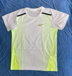 NIKE ナイキ Tシャツ ジュニア150cm