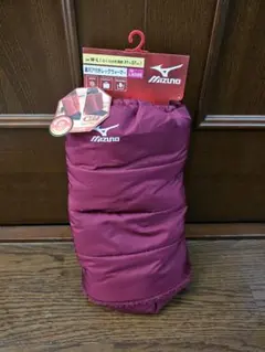 Item thumbnail for item 03ac7fa4-c336-42c8-b360-e0d24843b068