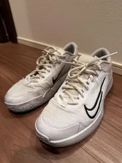 27cm Nike Vapor Lite テニスシューズ