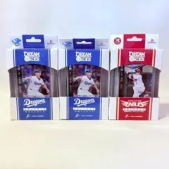 Item thumbnail for item 60a755ca-c204-4949-9ba0-efc88217b8c8