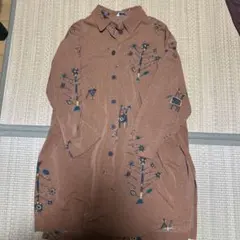 Item thumbnail for item 02e12f20-b211-49e8-9aa8-f7cad09526ea