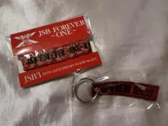 優里 TOUR 2023 カラビナ付きラゲッジタグ - メルカリ