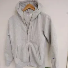 チャンピオンReveseweaveSTORMSHELL