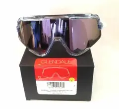 2025年最新】ワンハンドレッドサングラスの人気アイテム - メルカリ