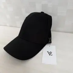 バザール キャップ