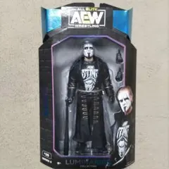 WWE グレートムタ NWO マテル AEW エリート 武藤敬司 フィギュア WWE フィギュア グレートムタ 武藤敬司 nWo プロレス 中邑真輔