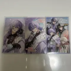 ひいらぎかなで様 リクエスト 2点 まとめ商品