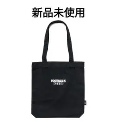 JSB3今市隆二 FIRST MOVE 受注生産バッグセット - メルカリ