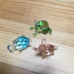 Item thumbnail for item 81a2caa7-75a4-4ac9-9527-1625968a17e5