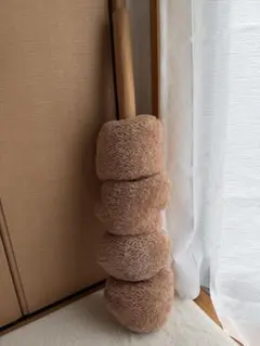 セブンイレブン　1番くじ　特賞　からあげ棒