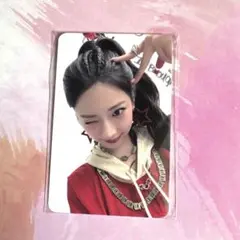 2025年最新】ruka babymonsterの人気アイテム - メルカリ