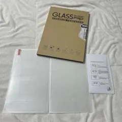 Item thumbnail for item 42550b95-bdfb-4d8f-bdc2-b6b51fc7ec03