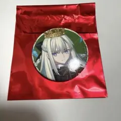 fgo モルガン 缶バッジ | Mercari | การซื้อสินค้าผ่านตัวแทนกับ Doorzo