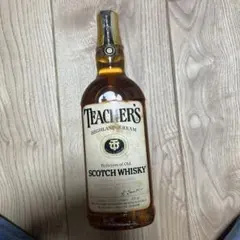 St.James's Very Old Scotch Whisky - メルカリ