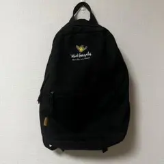マークゴンザレス　リュック