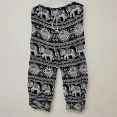 Item thumbnail for item 62ba9da0-35b2-4b7b-b3f7-2dc367d48791